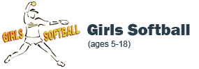 GirlsSoftball_WidgetIcon