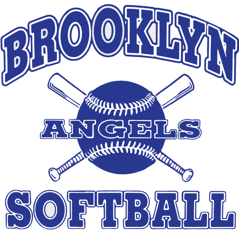 angels travel softball